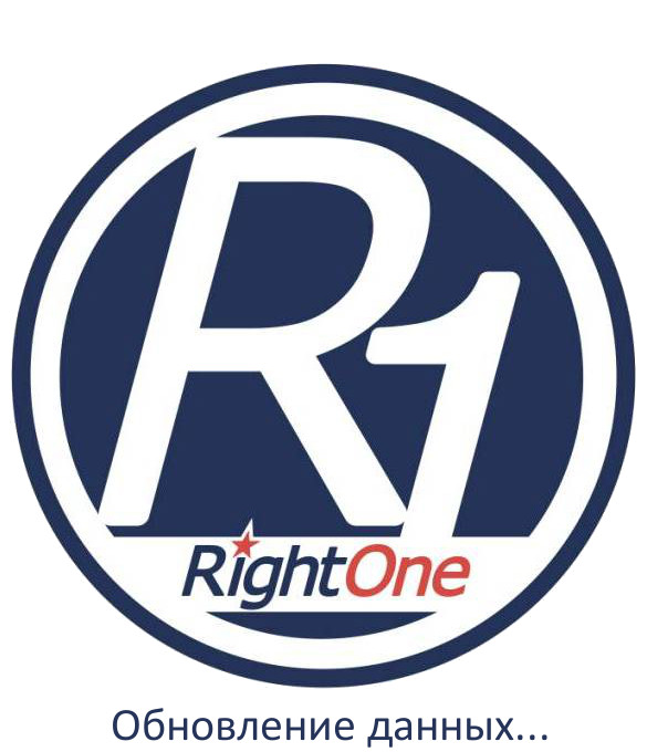 R1.logo-install.jpg
